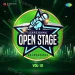 Open Stage Recreations - Vol 10 - Sunil Kumar Goel Song Download