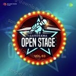 Open Stage Covers - Vol 93 - Sunil Kumar Goel Song Download