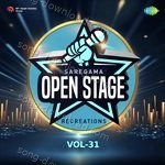 Open Stage Recreations - Vol 31 - Sunil Kumar Goel Song Download